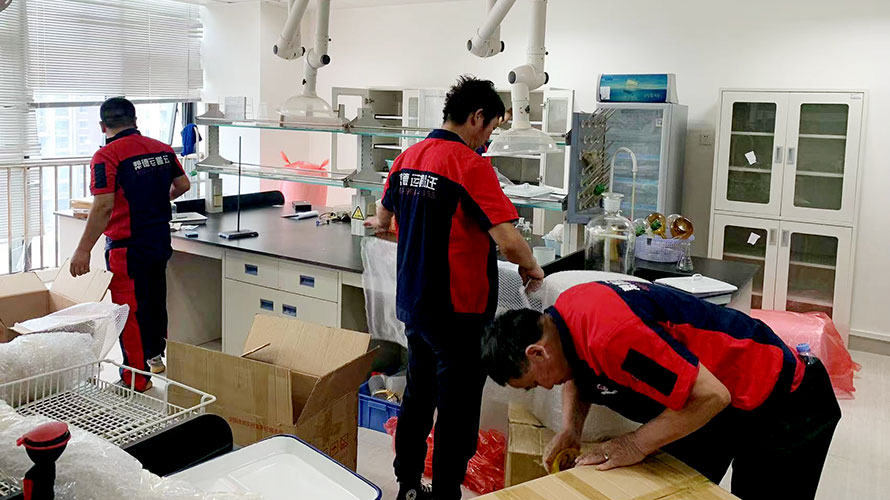 深圳市搬家要注意什么 深圳市搬家要注意什么