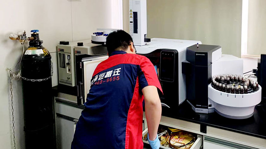 深圳搬家公司有哪些？該如何選擇