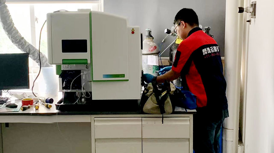 深圳鹽田搬家公司流程