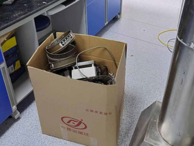 深圳福保街道搬家 深圳福保街道搬家