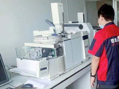 深圳觀湖街道搬家