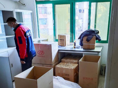 深圳跨區(qū)搬家