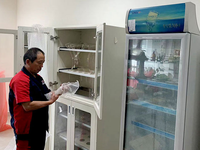 深圳蛇口街道搬家 深圳蛇口街道搬家